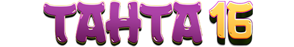 TAHTA16